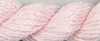 Silk & Ivory 33 Taffy