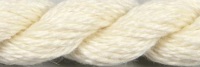 Silk & Ivory 34 Candlelight