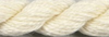 Silk & Ivory 34 Candlelight