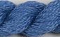 Silk & Ivory 36 Admiral Blue