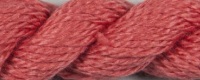 Silk & Ivory 37 Rhubarb