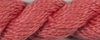 Silk & Ivory 37 Rhubarb