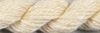 Silk & Ivory 39 Butter Rum