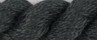 Silk & Ivory 40 Caviar