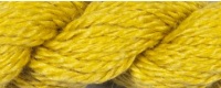 Silk & Ivory 41 Mustard