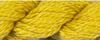 Silk & Ivory 41 Mustard