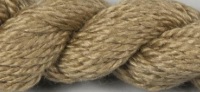Silk & Ivory 42 Dijon