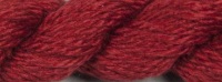 Silk & Ivory 43 Bordeaux