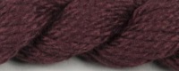 Silk & Ivory 44 Merlot