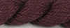 Silk & Ivory 44 Merlot