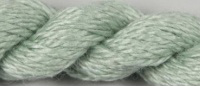 Silk & Ivory 45 Willow