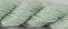 Silk & Ivory 45 Willow