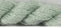 Silk & Ivory 45 Willow