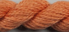 Silk & Ivory 47 Tangerine