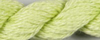 Silk & Ivory 49 Honeydew