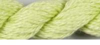 Silk & Ivory 49 Honeydew