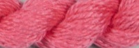 Silk & Ivory 50 Watermelon