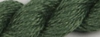 Silk & Ivory 51 Broccoli