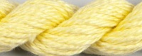 Silk & Ivory 52 Citron