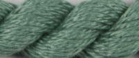 Silk & Ivory 54 Bluegrass