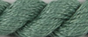 Silk & Ivory 54 Bluegrass