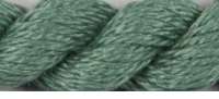 Silk & Ivory 54 Bluegrass