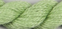 Silk & Ivory 55 Kiwi