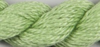 Silk & Ivory 55 Kiwi
