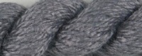 Silk & Ivory 57 Lava