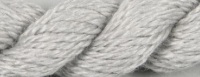 Silk & Ivory 58 Oyster