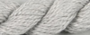 Silk & Ivory 58 Oyster