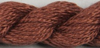 Silk & Ivory 59 Cinnamon