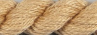 Silk & Ivory 60 Ginger