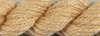 Silk & Ivory 60 Ginger