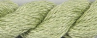 Silk & Ivory 61 Split Pea