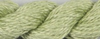 Silk & Ivory 61 Split Pea