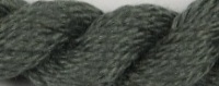Silk & Ivory 62 Spinach