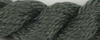 Silk & Ivory 62 Spinach