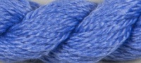 Silk & Ivory 65 Iris