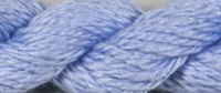 Silk & Ivory 66 Hyacinth