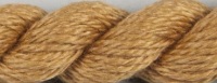 Silk & Ivory 67 Peanut Butter