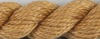 Silk & Ivory 67 Peanut Butter