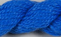 Silk & Ivory 69 Forget-Me-Not