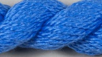 Silk & Ivory 70 Delphinium