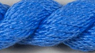 Silk & Ivory 70 Delphinium