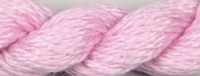 Silk & Ivory 71 Bubble Gum