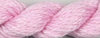 Silk & Ivory 71 Bubble Gum
