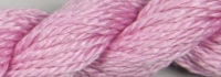 Silk & Ivory 72 Cotton Candy
