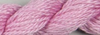 Silk & Ivory 72 Cotton Candy