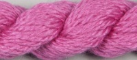 Silk & Ivory 73 Pink Cow